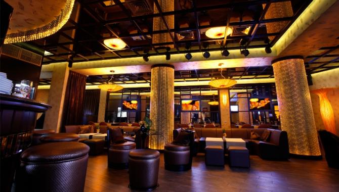 Amber - фото (6272-40816)