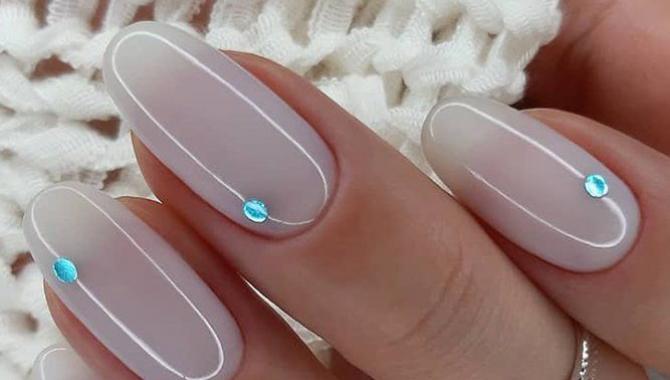 Cute Nails - фото (8416-52086)