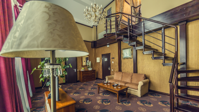 Голосієво - фото (6527-44022)