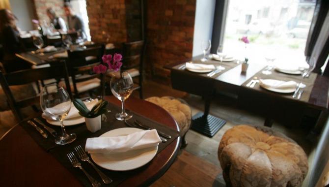 Piccolino - фото (4032-46155)