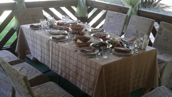 Кусай - фото (6274-42519)