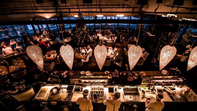 Guramma - фото (4297-45795)