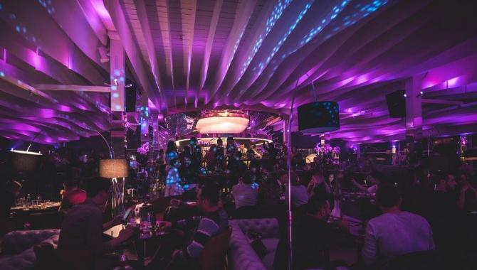 Reef - фото (4571-46362)