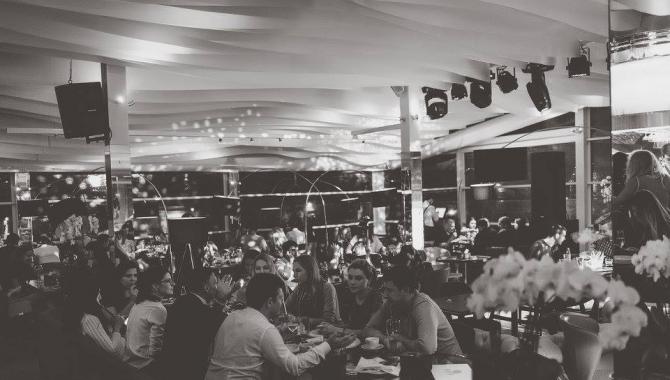 Reef - фото (4571-46365)