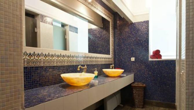 Гостевой дом Махараджа - фото (6575-44594)