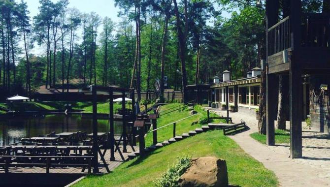 Партизан - фото (6384-41904)