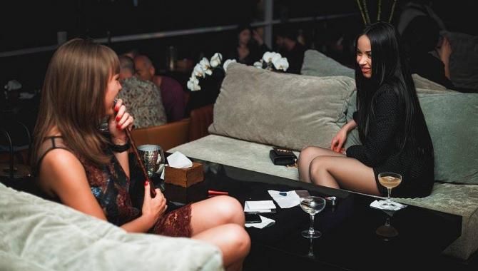 Reef - фото (4571-46363)