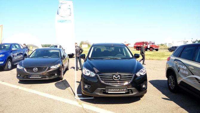 Колосс Авто - фото (3190-39638)