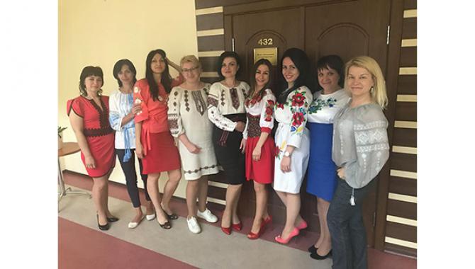 Вищий господарський суд України - фото (1705-9115)