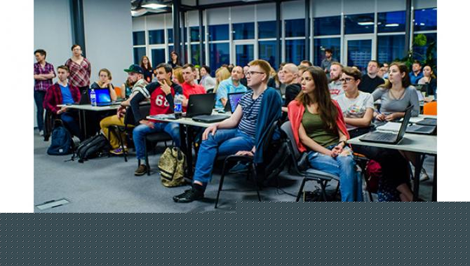 GoIT - фото (1618-8718)