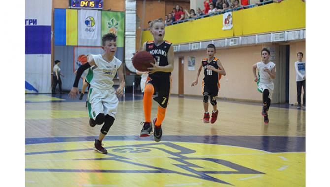 Д-лига - фото (1182-6529)