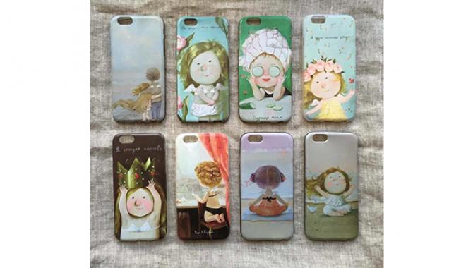 Gapchinska - фото (1488-8085)