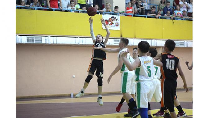 Д-лига - фото (1182-6530)