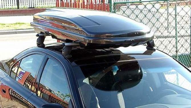 Сотра Шоп - фото (2878-40683)