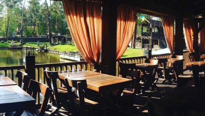 Партизан - фото (6384-41906)