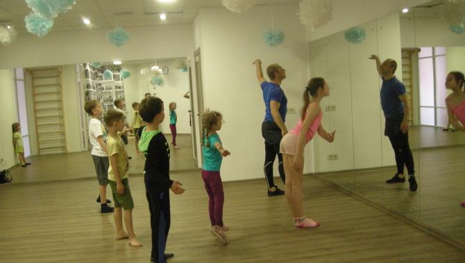 Art&Go - фото (7484-48489)