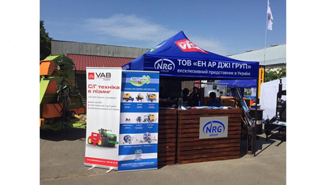 VAB Лизинг - фото (1694-9064)