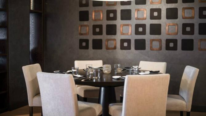 Mr. ZUMA - фото (4076-47130)