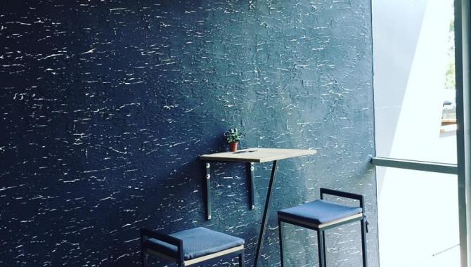 Woodstone - фото (3961-47583)