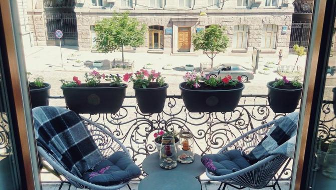 Bookvabar - фото (5284-46501)