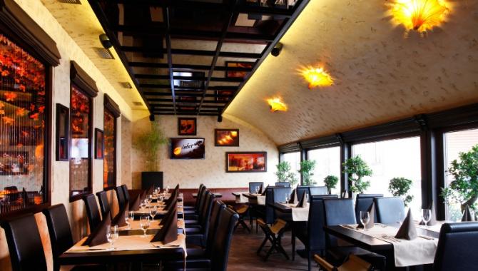 Amber - фото (6272-40817)