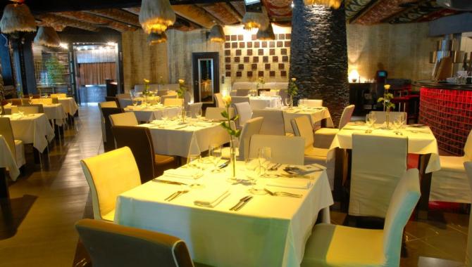 Казбек - фото (5243-46273)