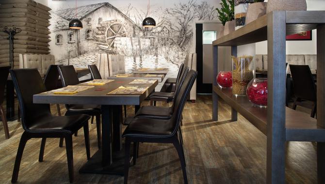 il Molino - фото (3372-46102)