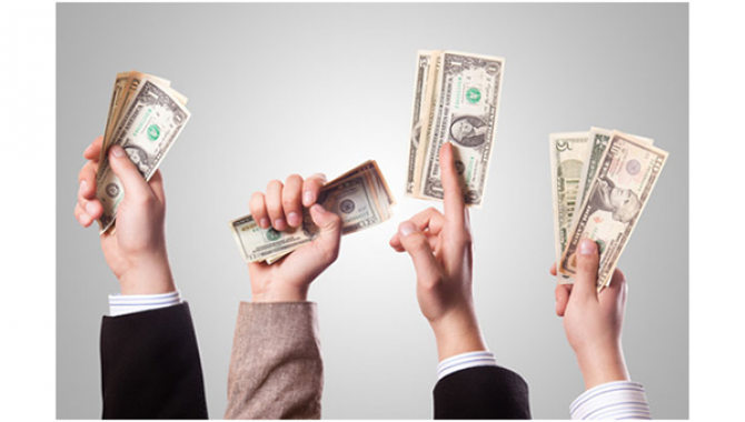  Ломбард «Скарбниця» - фото (1672-8967)