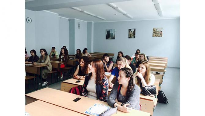 Київський університет імені Бориса Грінченка - фото (1425-7784)