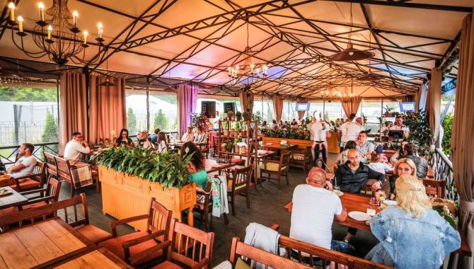 Сито-П’яно Italiano - фото (4527-45852)