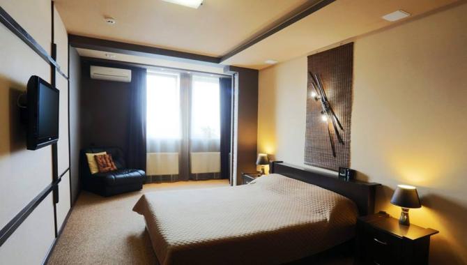 VS-Apartments - фото (5532-28742)