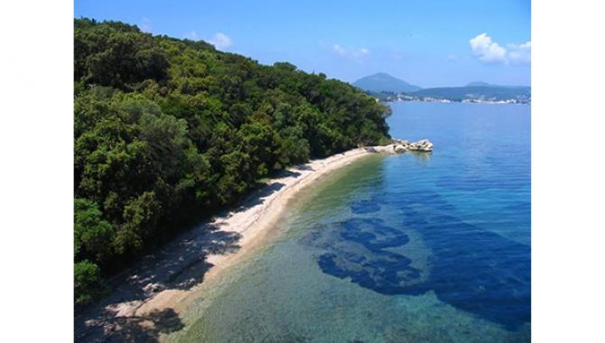 Турфирма Кругосветка (Харьков) - фото (1396-7653)