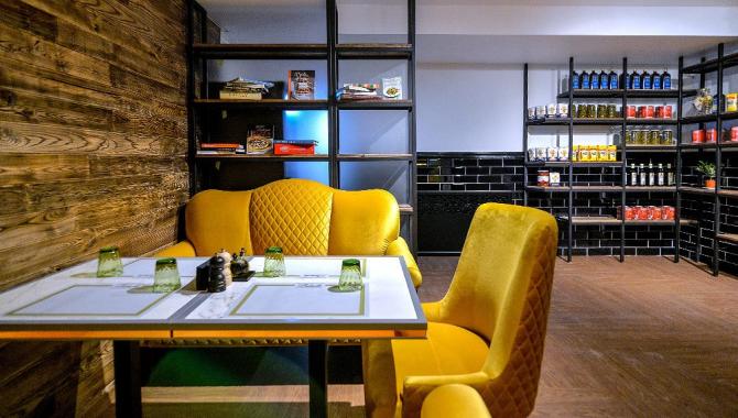 Balmelli - фото (3409-45640)