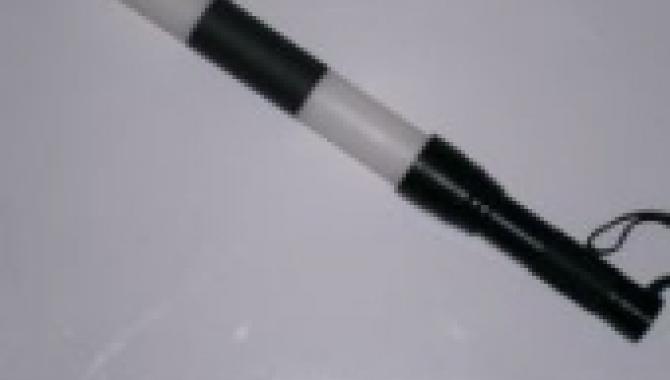 Скиф ЛТД - фото (3157-40111)