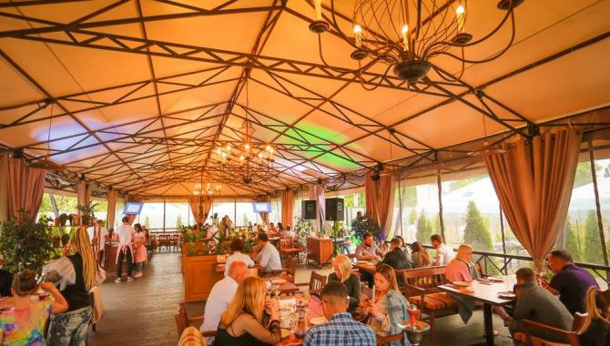 Сито-П’яно Italiano - фото (4527-45853)