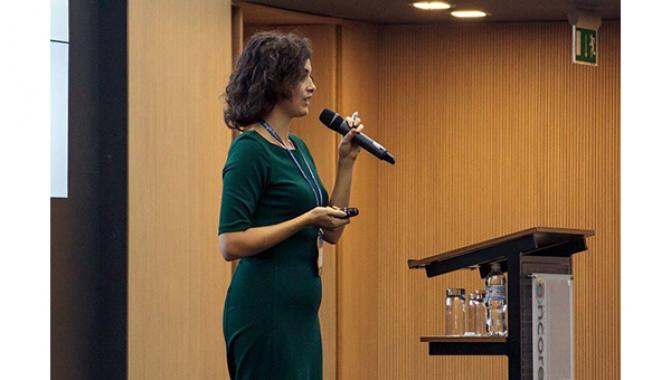 ItBursa - фото (1634-8791)