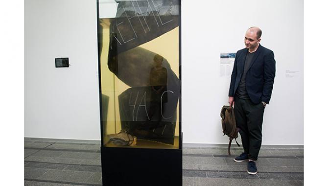 PinchukArtCentre - фото (1486-8072)