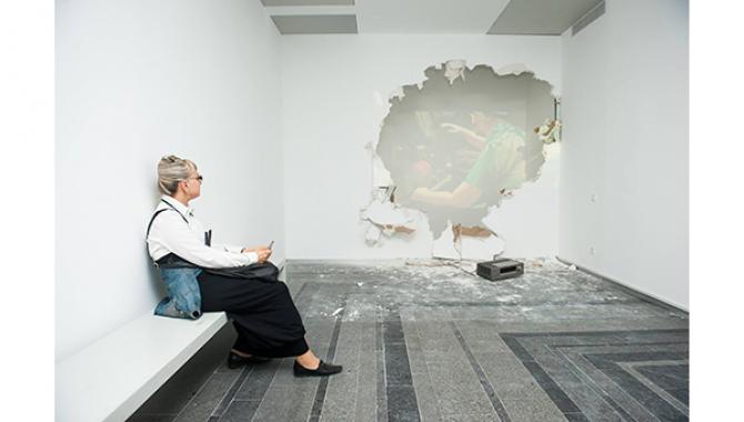 PinchukArtCentre - фото (1486-8073)