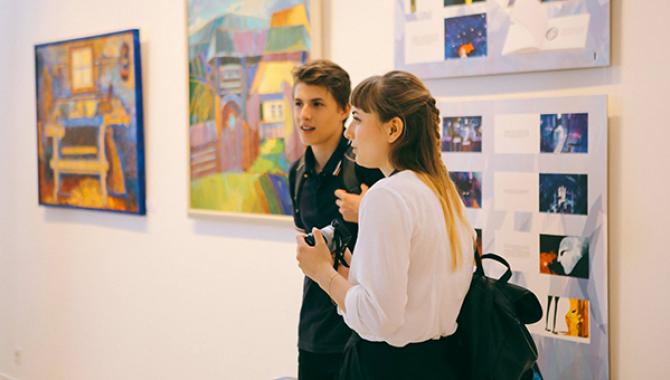 ILKO Gallery - фото (1490-8093)