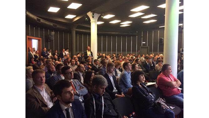 EPAM Global - фото (1635-8799)