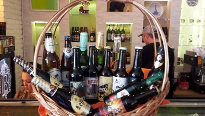 Raki Club - фото (5146-46759)