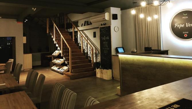 Pepe Verde - фото (4492-46636)