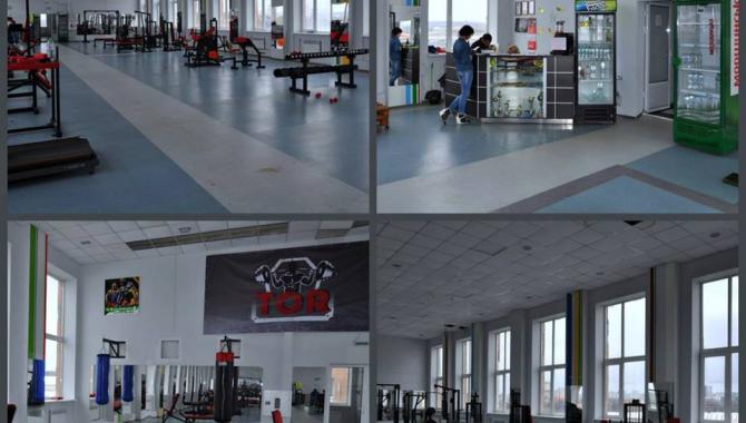 Малибу - фото (582-2044)