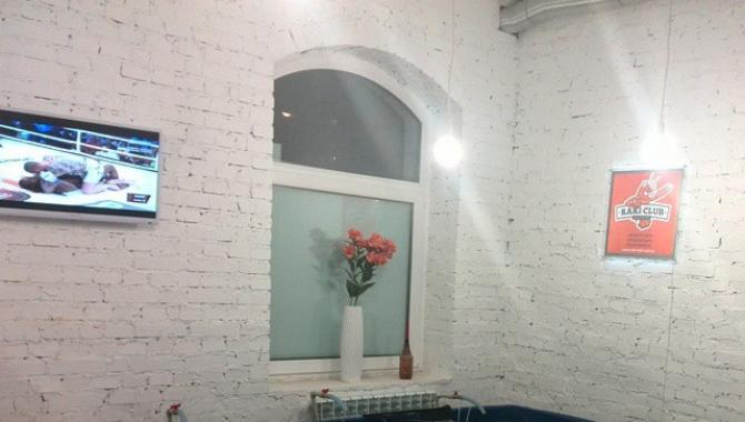 Raki Club - фото (5146-46758)