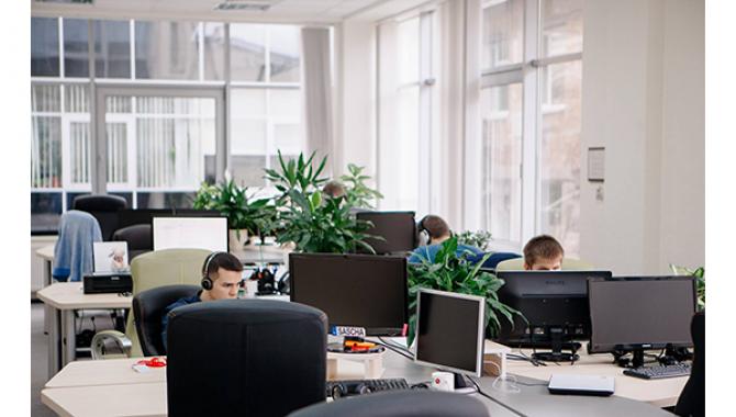 Sigma Software Group - фото (1636-8802)