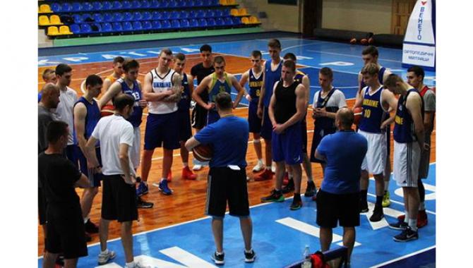 БК "Будівельник"  - фото (1181-6525)