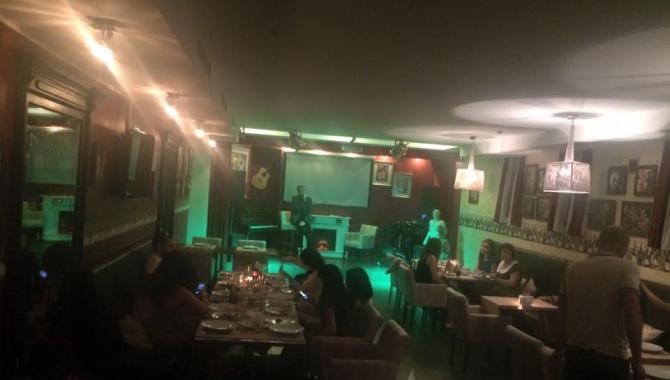 Franko-Royal - фото (6303-42266)