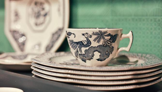 Indokitai - фото (3846-45787)