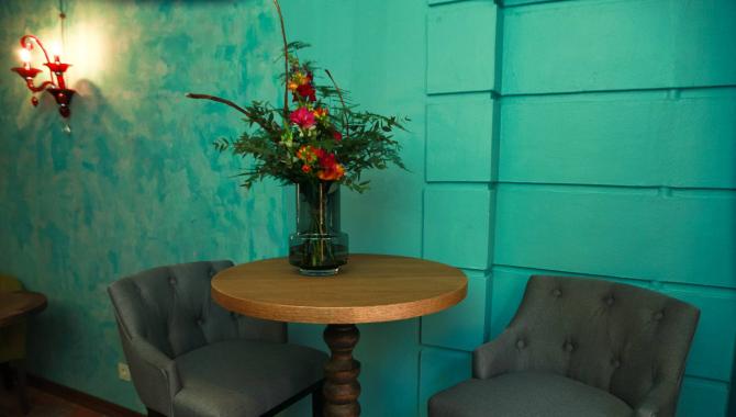 Indokitai - фото (3846-45785)