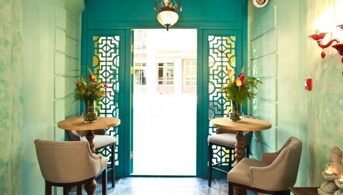 Indokitai - фото (3846-45782)